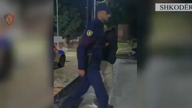 -640-0-6977467adccf0