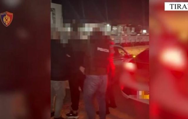 -640-0-6979f09cda052