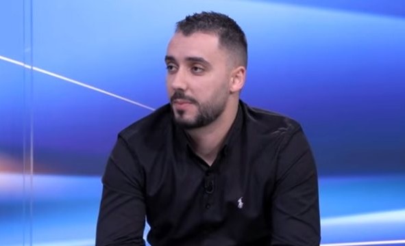 -640-0-697a29ba4c05e