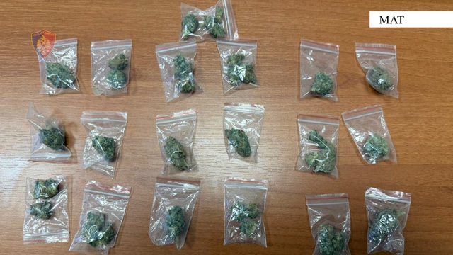 -640-0-8af00f72cc261cf632f49f317be402c2