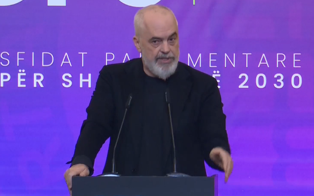 -640-0-a67ae2b9fcda9d7625b8d6ccaa2814c7