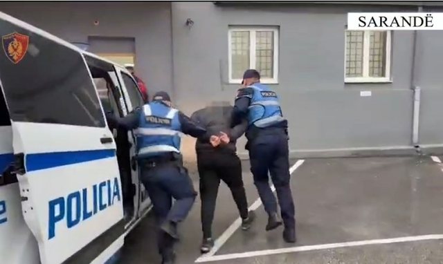 -640-0-auto-screenshot-111769696636-1769721568