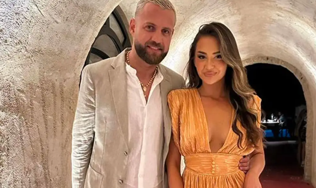 -640-0-capturepng-1767525582