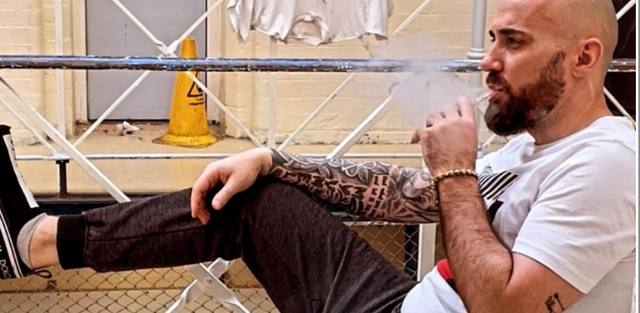 -640-0-capturepng-1767694329