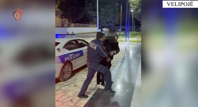 -640-0-capturepng-1768389775