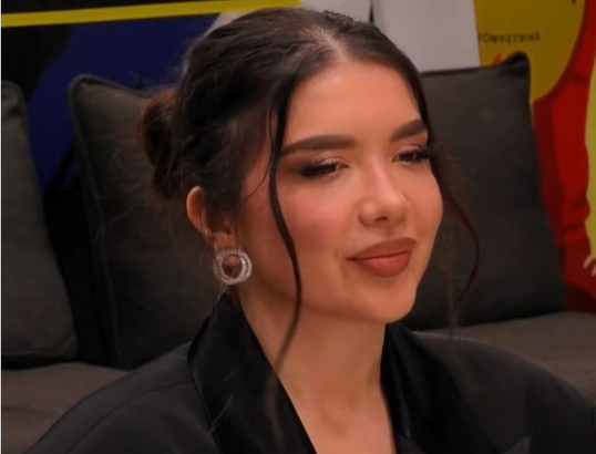 -640-0-capturepng-1768559086