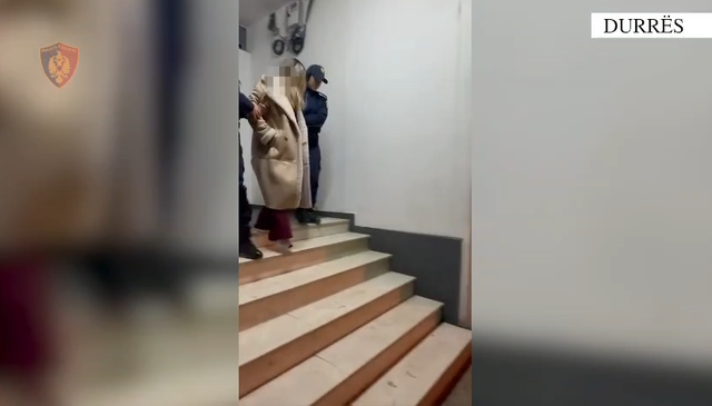 -640-0-capturepng-1768727369