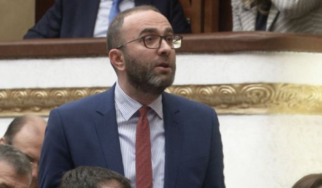 -640-0-capturepng-1769081454