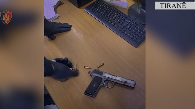 -640-0-capturepng-1769421639