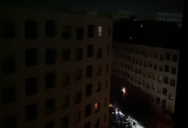 -640-0-ost-660x450-1768855094