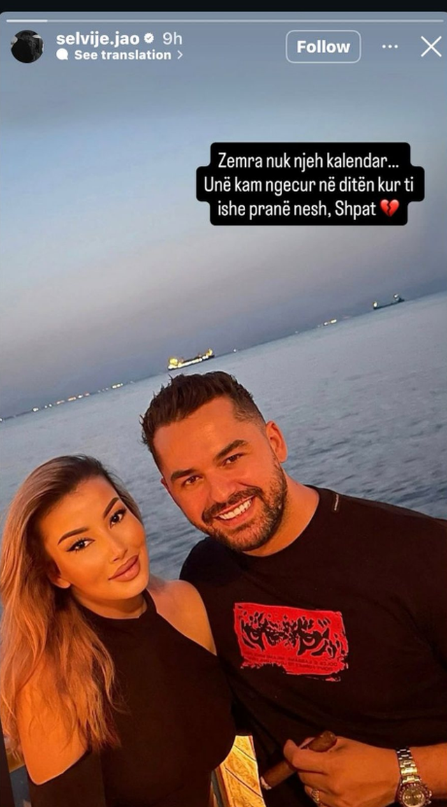 -640-0-screenshot-2026-01-01-215027-1767300638