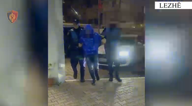 -640-0-screenshot-2026-01-09-122033-1767957649