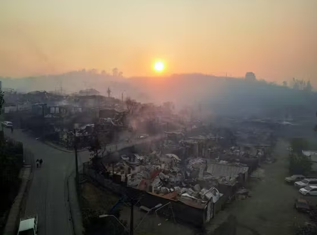 -640-0-screenshot-2026-01-18-164839-1768751330