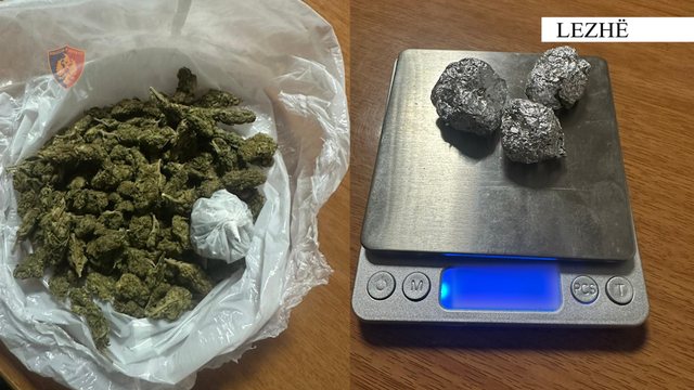 -640-0-whatsapp-image-2026-01-09-at-110000-am-1767953106