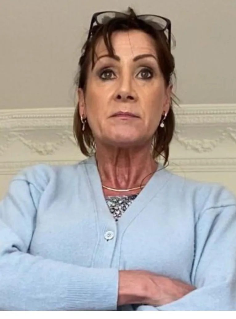 647a49b6-8c7e-4acc-8fca-43eeaa2265fc