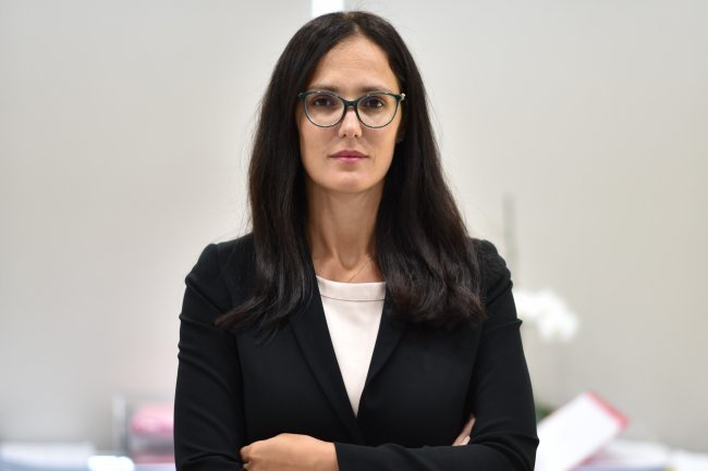 650-0-5b2a07f97e10fd929b09b67aba6c104e