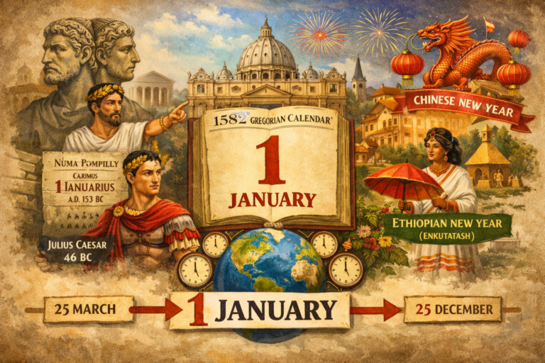 6718c345-f2cb-40ea-aa36-ec68f2faec0b