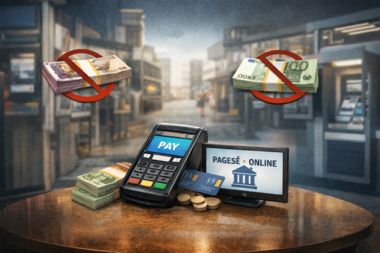 67d1d520-3f10-45ed-a1c2-0d038c018e8c