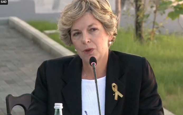 68ce6901ce6e2Screenshot_13