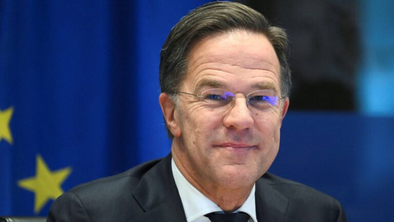 6977f506aa93a1769469190