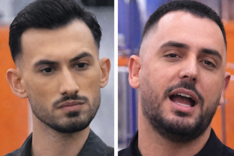 6af0d049-2899-45c3-ae99-e26900ea6d5f