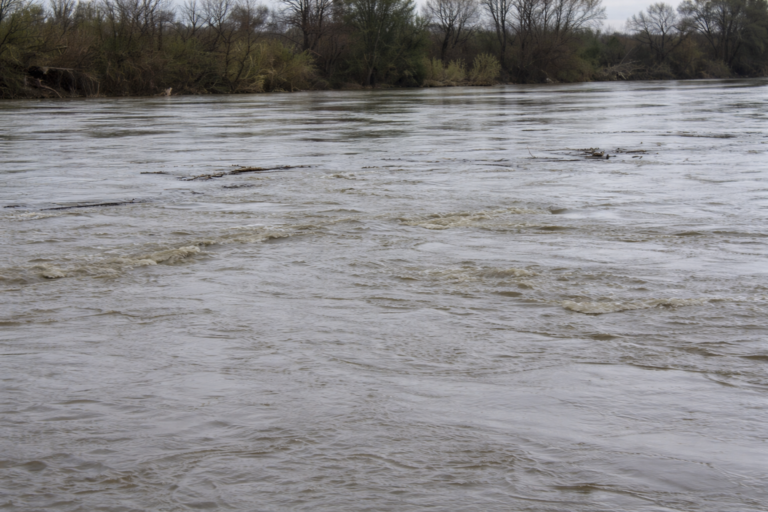 6b958b62-9288-48cb-95b9-843495a27147