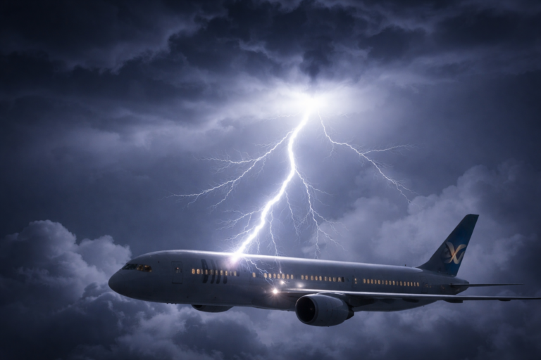 6e1bf4bd-c118-4340-8a80-d89deb93a742