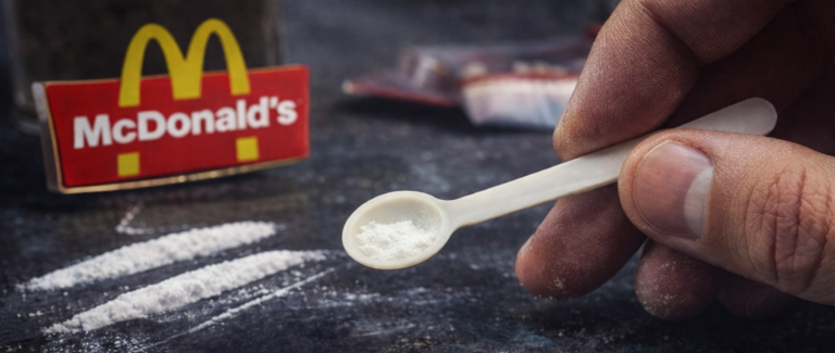 6eb60808-cb6f-44de-a179-2476682dc2bd