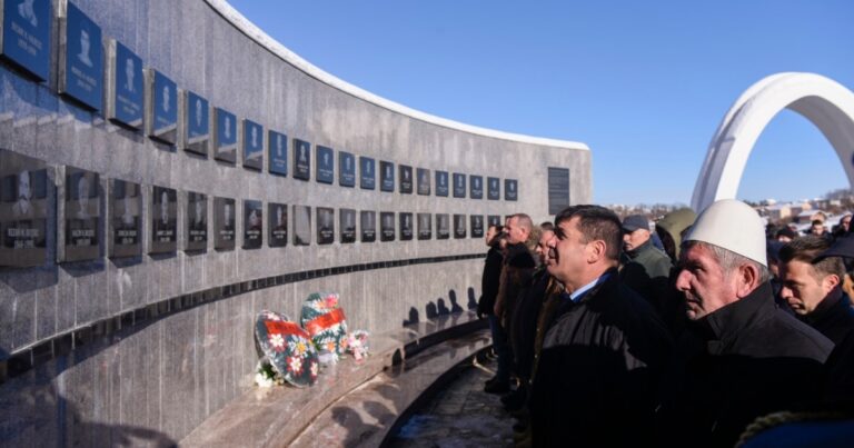 70537856-ecc3-44c1-bd32-db8dcce9b50a_cx0_cy10_cw0_w1200_h630