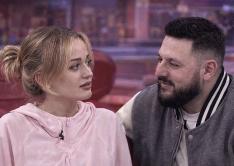 70f42386-c437-4403-a5ef-792b28eafedf