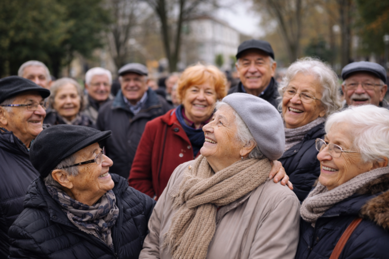 764f786f-5e93-4df4-9218-b63a71b91e08