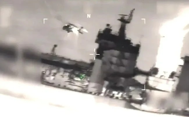 797f1a38-f5a4-4f68-a4ef-59f9e4b0e22b