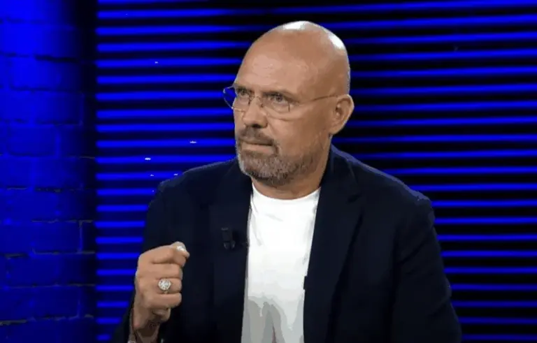 800-0-1763713811xmanjani-348