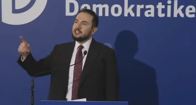 -800-0-982e28845f206637535b952f8fd38252