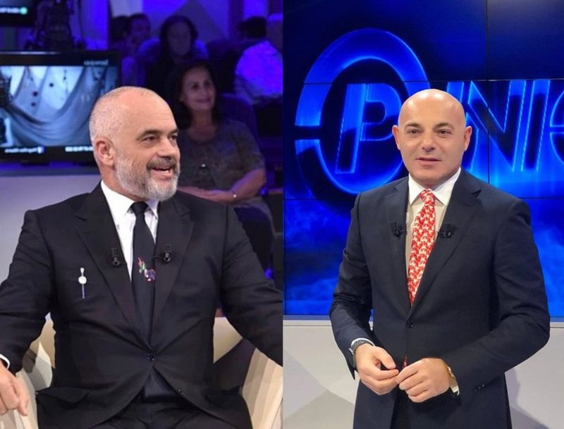 -800-0-rama-fevziu-1024x780-1