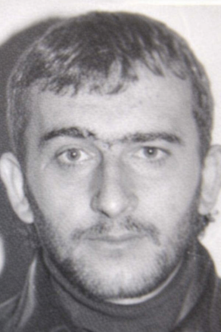 802582d8-a467-4267-84ee-31ee7340c10f