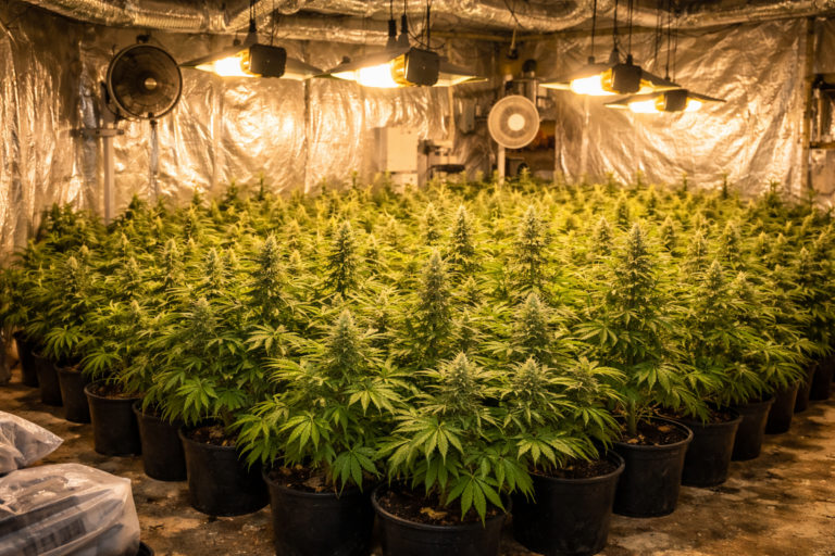 804f487d-0bdd-4859-9d73-7873aa3f4d19