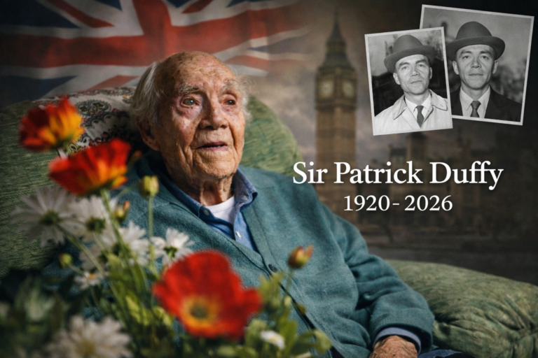 83dd04c1-aa58-41fa-a934-020f88c235a0