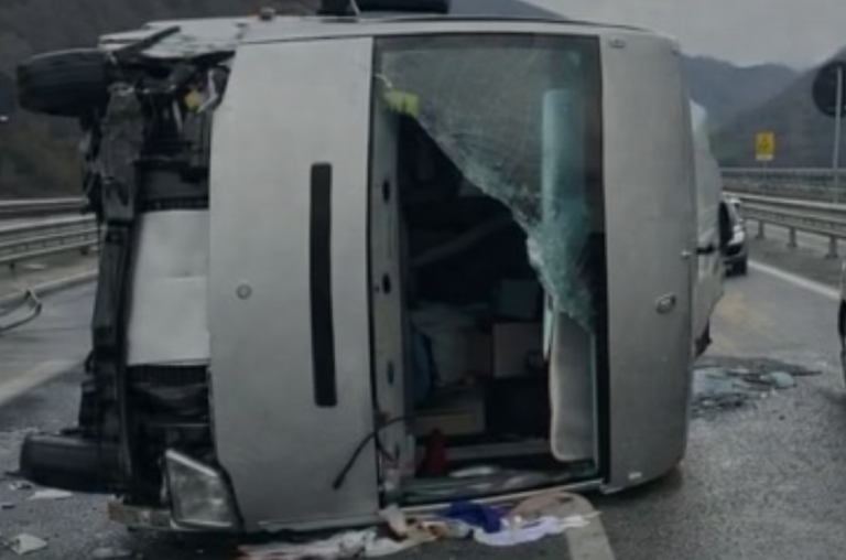 865265ce-7414-48a2-a14f-a29a9d7d79fb