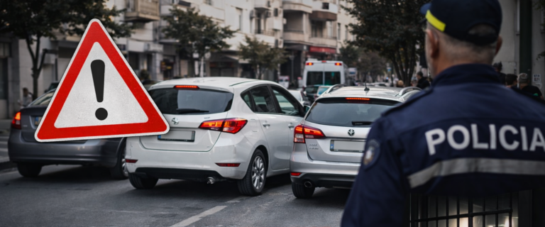 86d41c13-b2eb-4a09-8481-0328b808a340