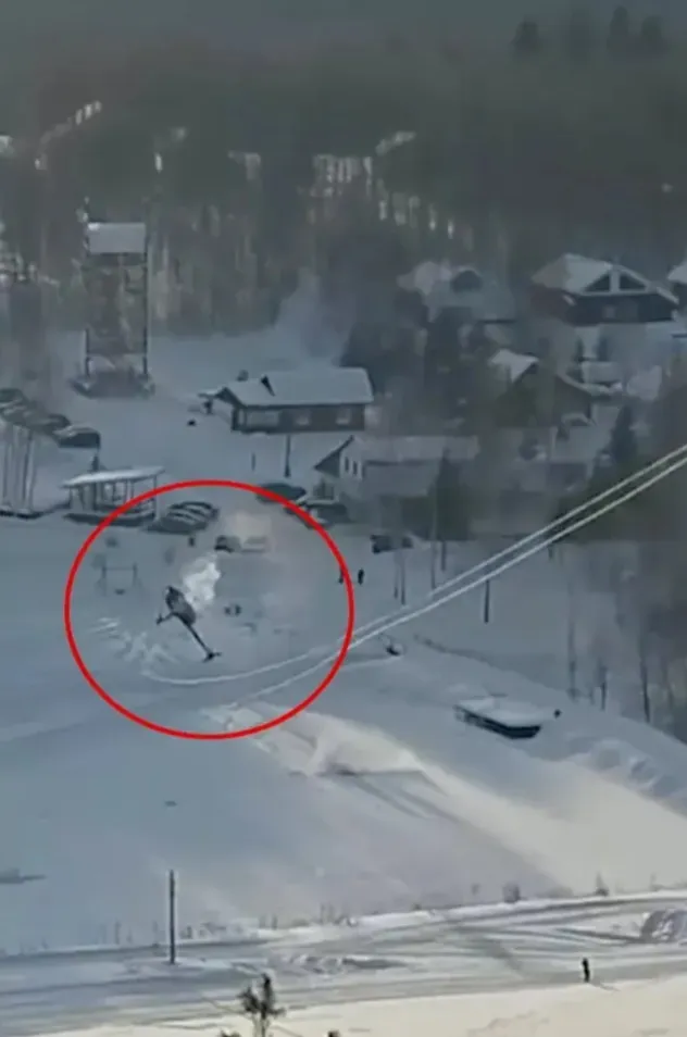 894e6e77-191c-498f-b24b-60e88ad94985_756cd1 (1)