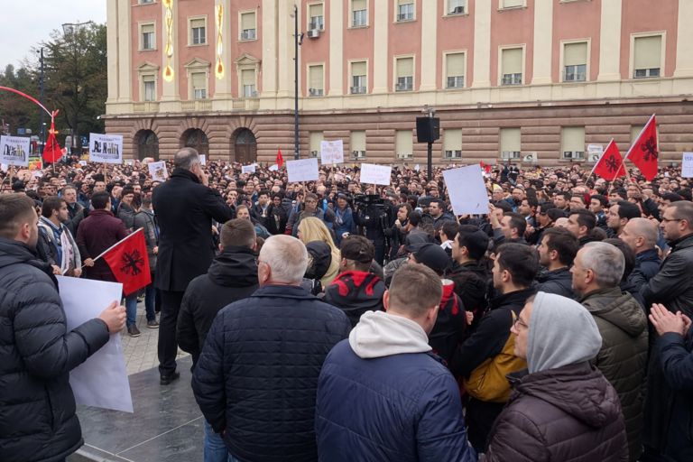 8a851ec2-640a-4a49-9509-a02f90580b7c