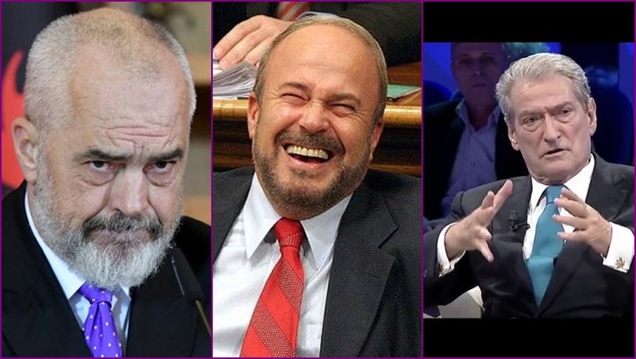 -900-0-1706907119xberisha-rama-nano-849