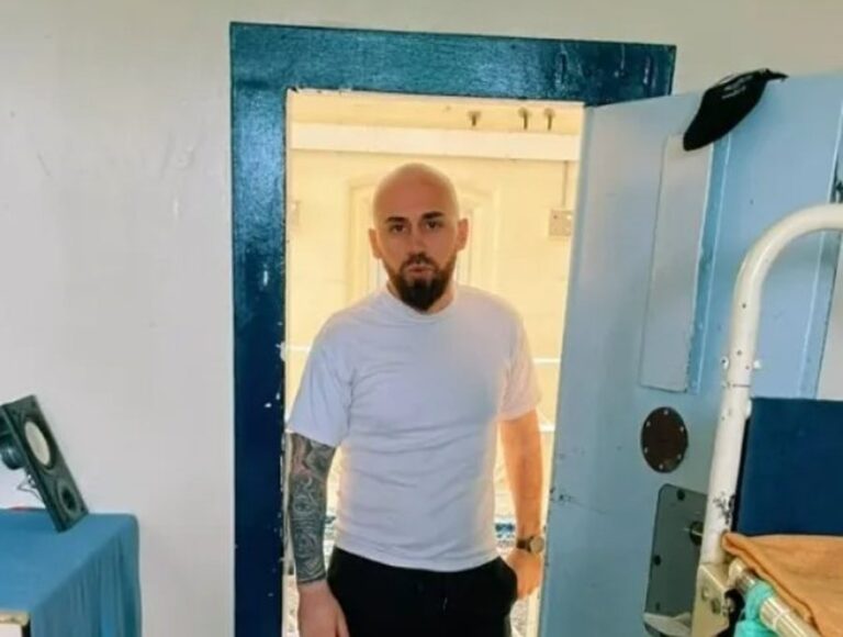 -900-0-1721555350xbabale-472