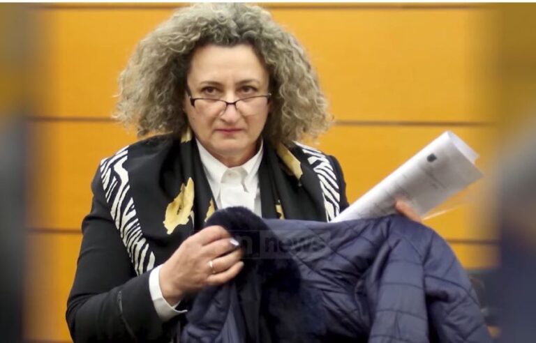 -900-0-1746439983xirena-gjokajpg-689