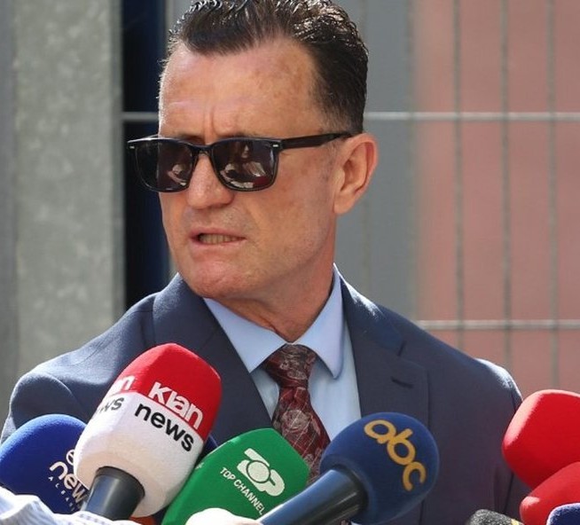 -900-0-1754311701x900-0-1753048609xkujtim-cakrani-608-329