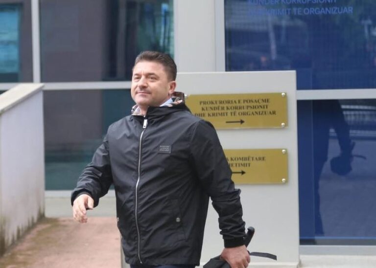 -900-0-1765529841xrroshi-ne-spakjpg-195