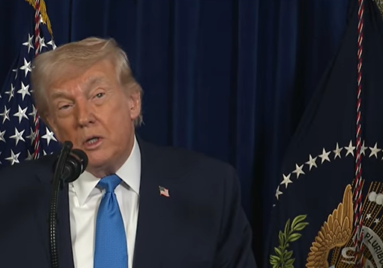 -900-0-1767463856xscreenshot-2026-01-03-180930-682