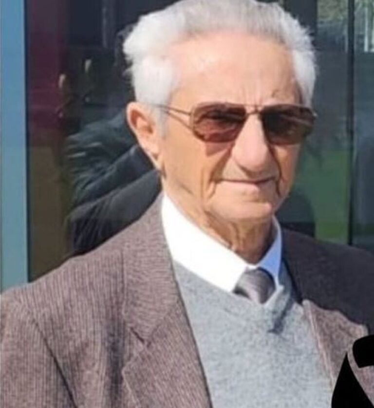 -900-0-1767594915xpandeli-opingariijpg-574 (1)