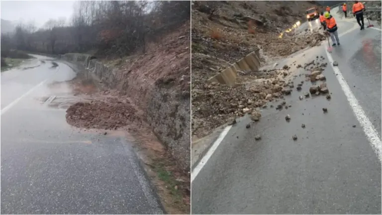 -900-0-1767702868xmixcollage-06-jan-2026-01-26-pm-2907-410